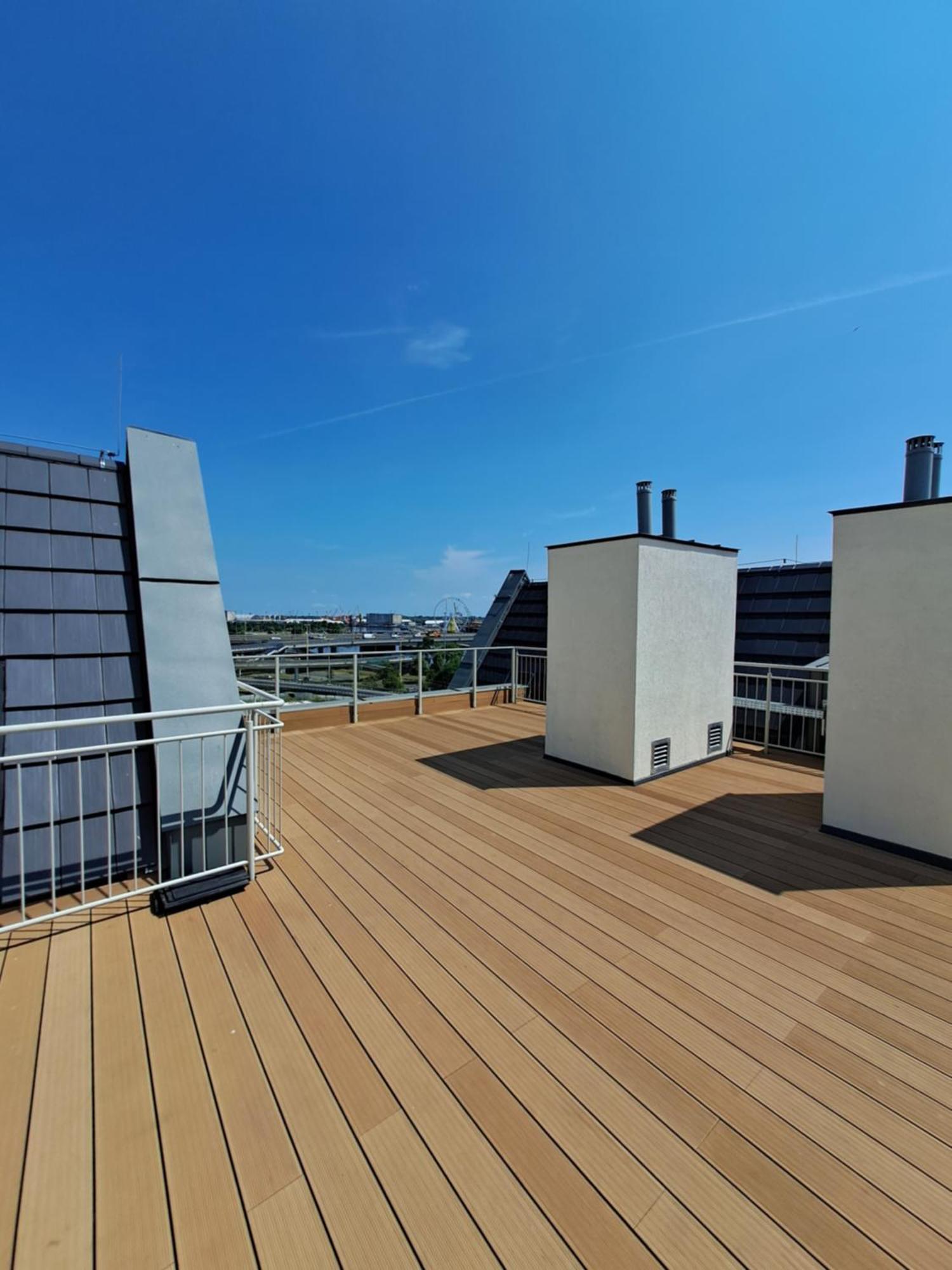 Apartament Krysztalowy Stettino Esterno foto